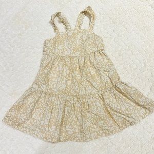 GAP Kids Dress